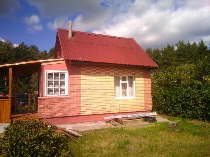 Дачные участки в снт скала г. Снт скала протвино. Дача протвино скала. Скала 2 протвино. Дача в протва.