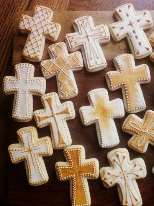 Рецепт крестов на крестопоклонную неделю. Печенье кресты. Пряники в виде Креста. Обрядовое печенье кресты. КРЕСТОПОКЛОННЫЙ крест.