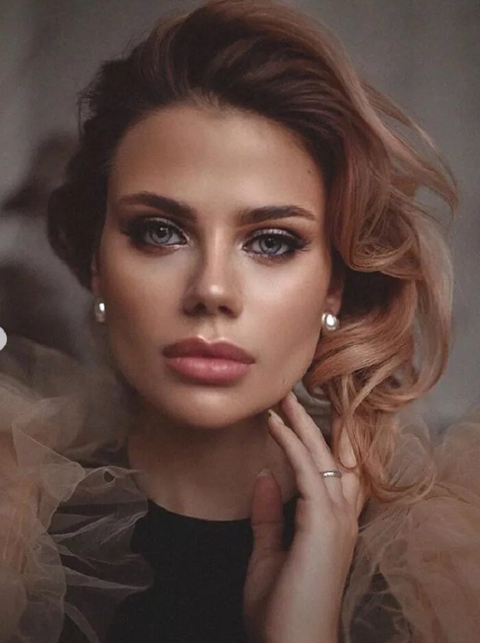 Никита пресняков и алена краснова. Никита пресняков 2020. Жена никиты преснякова фото. Алена краснова преснякова. Свадьба никиты преснякова и алены красновой.