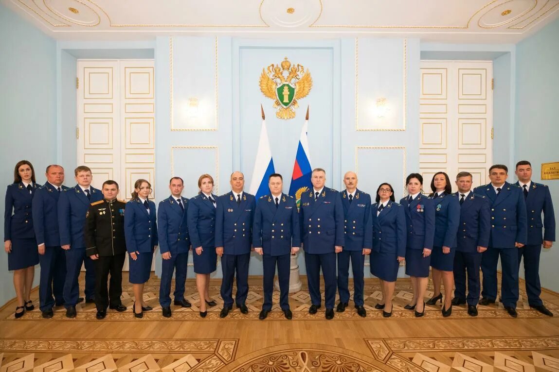 С днем работника прокуратуры. 12 января день работника прокуратуры российской федерации. Работники прокуратуры. С днем работника прокуратуры. 12 января праздник работника прокуратуры.