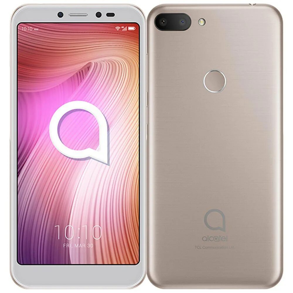 Y1s 2020. Alcatel 1s. Alcatel 1s 5028d. Смартфон alcatel 1s (2019). Алкатель 1s 2020.