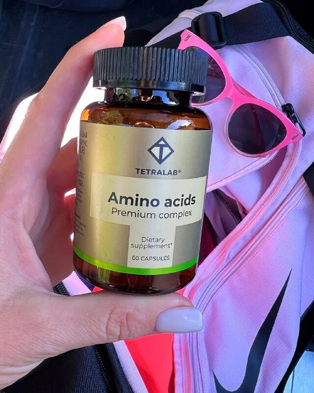 Солгар essential amino complex. Essential amino complex капсулы. Солгар кальций 600. Солгар комплекс аминокислот. Solgar maxi l-carnitine 500 mg.