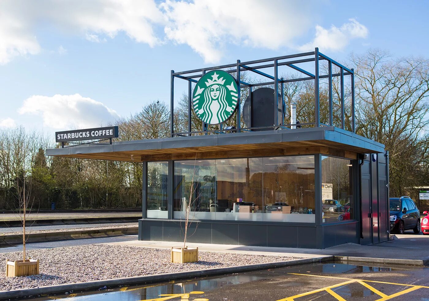 Drive thru. Старбакс Drive thru. Киоск Drive thru. Drive thru кафе. Starbucks Drive.