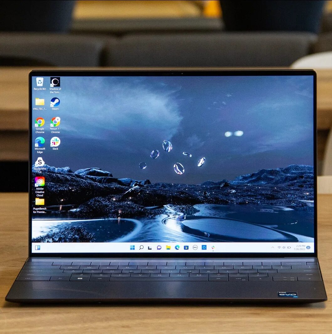 Dell xps 13 plus. Dell XPS 13 Plus 9320 4k. Dell XPS 9320 2 1. Dell XPS 13 разбил. Сломанный dell XPS 13.