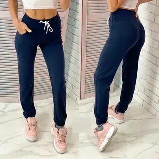 Спортивный внизу