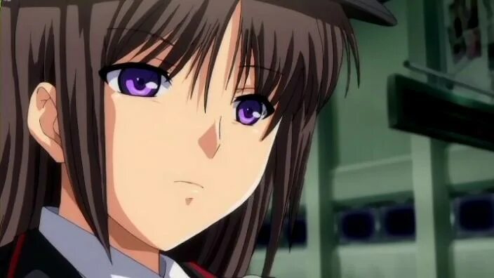 Saishuu chikan densha next перевод. Saishuu chikan densha next перевод. Saishuu chikan densha next перевод. Chikan shita joshi*sei to sonogo, musabori au youna doero jun`ai. Chikan shita doshi.