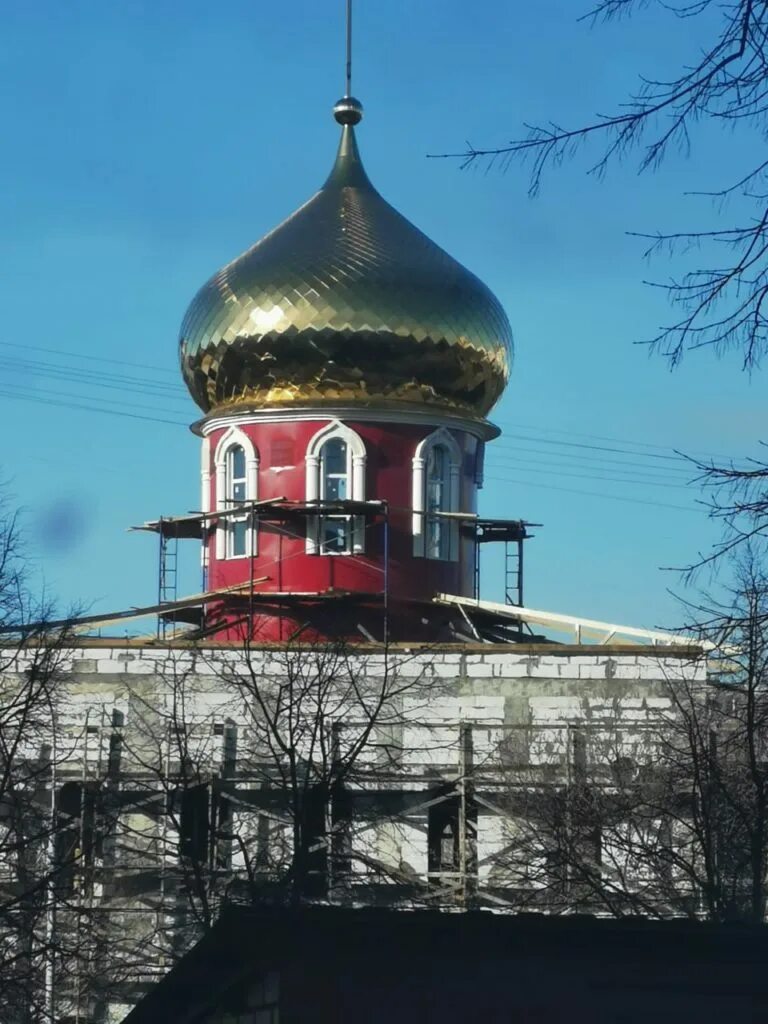 храм сретения в бирюлево. храм сретения господня в бирюлево. храм в бирюлево западное сретение господне. храм сретения в бирюлево. храм в бирюлево западное сретение господне.