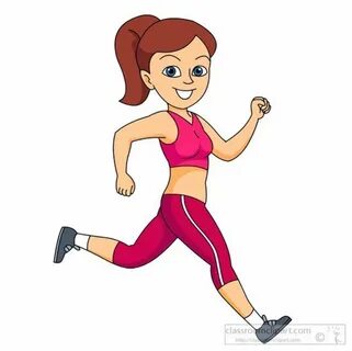 Нарисованные спортивные картинки