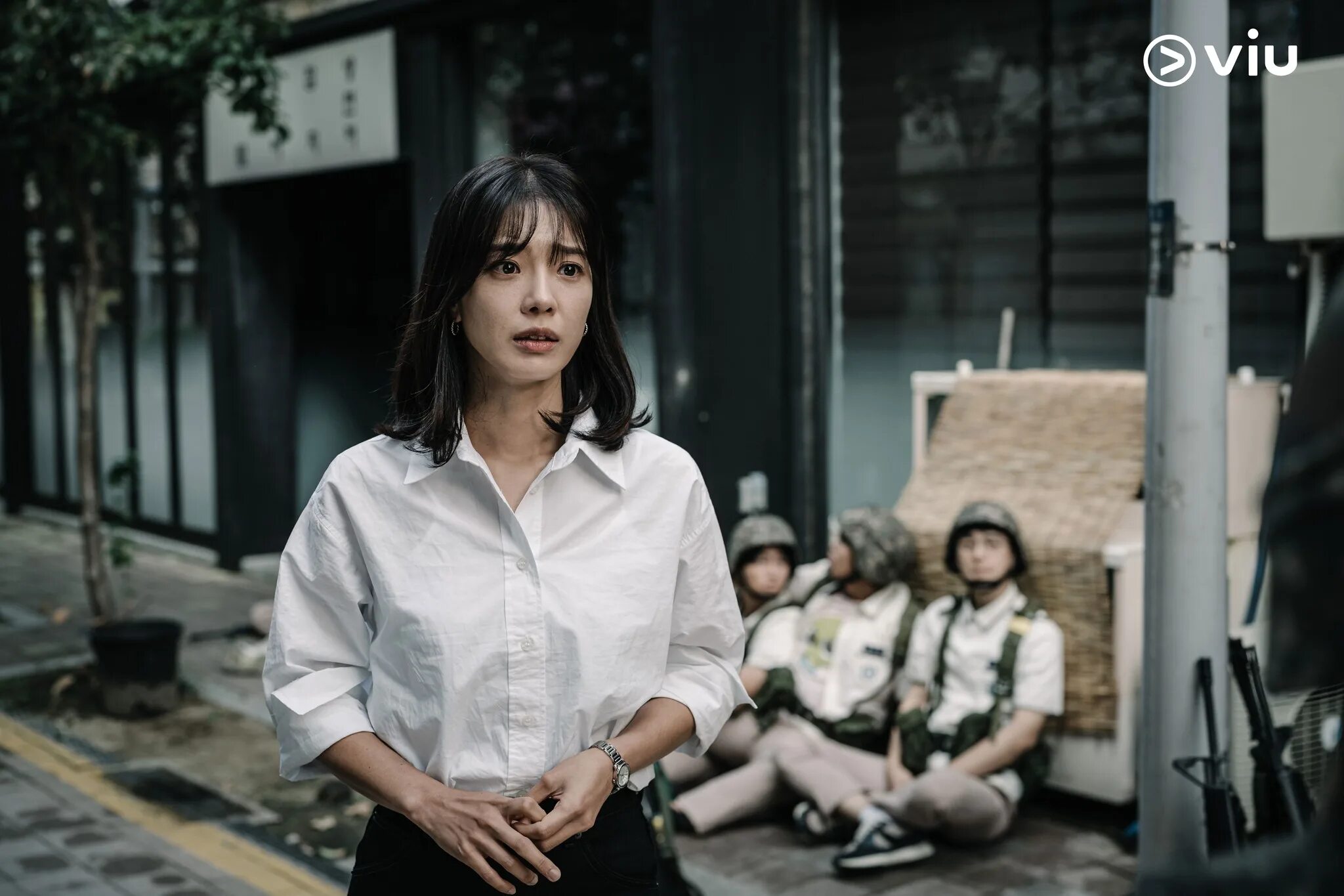 Агентство дорама 2023 постер. Обязанности после школы дорама дата выхода. Обязанности после школы дорама дата выхода. Агентство дорама 2023 постер. Обязанности после школы дорама дата выхода.