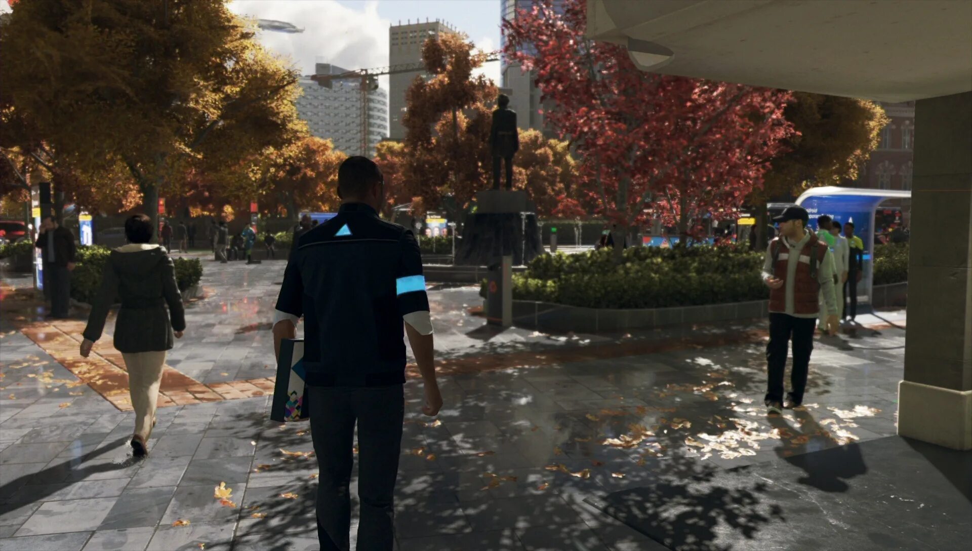 Become human игра. Детройт игра системные требования. Детройт требования. Detroit become human на пк системные. Detroit become human на пк системные.