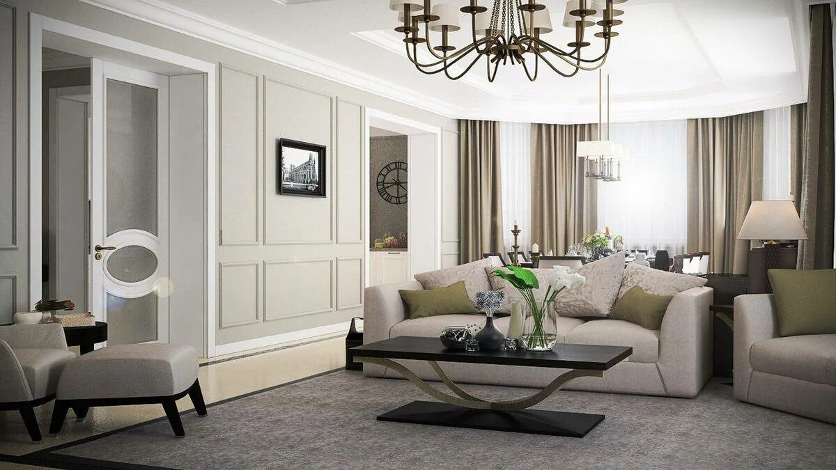 Гостиная американская неоклассика. Вилла неоклассика интерьер turri. Гостиная ар деко неоклассика. Пинтерест неоклассика гостиная. Гостиная неоклассика тиффани в современном стиле.