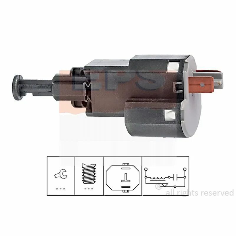 Лягушка тормоза опель вектра c. 185r14c. Шины 155 88 12r. Tracmax x-privilo rf19 225/70r15c 112/110s. 155 810 34.