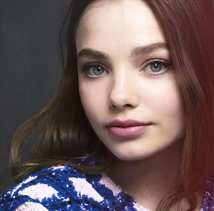 Кристин фросет. Kristine frøseth. кристин фросет 2018. кристин фросет 2025.