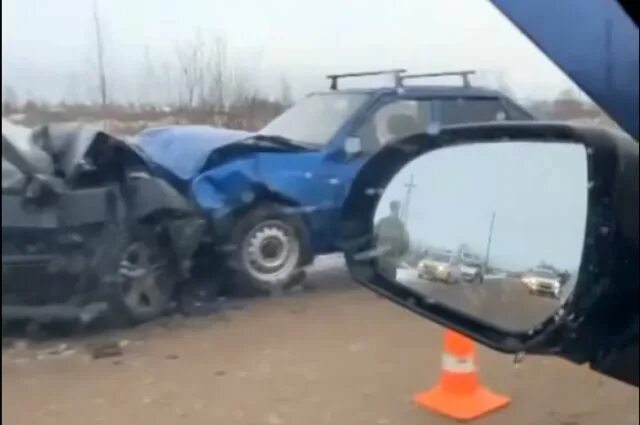 Дтп и чп тверь тверская область. Авария на тверской объездной. дтп вышний волочек 14.01.2025. дтп вышний волочек вчера. авария в вышнем волочке на объездной.
