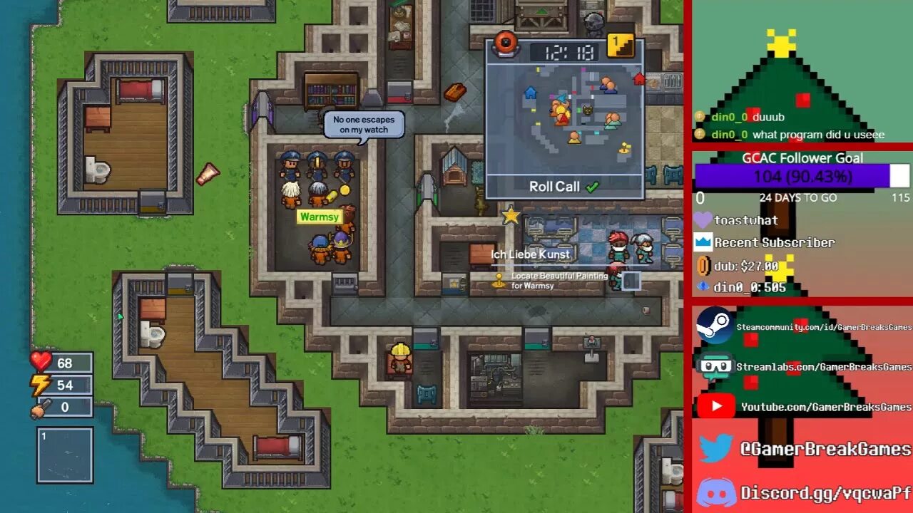 The escapists prisons. Вторая карта the escapist. карта the escapists 2. карты the escapists 1.