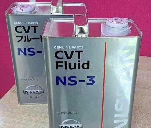Nissan ns3. Kle53 00004. Kle53 00004. масло трансмиссионное nissan kle53-00004. Kle53 00004.