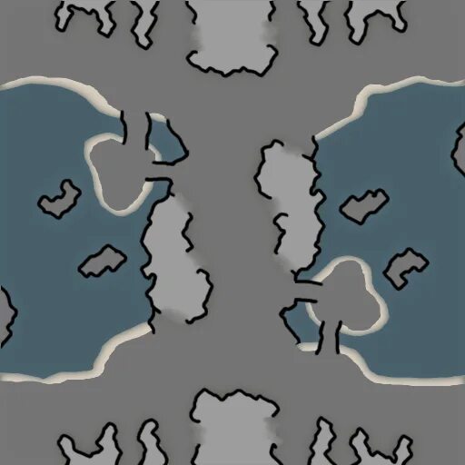 Player maps. Red alert 1 world map. 19. Player maps. Dnd map village barovia.