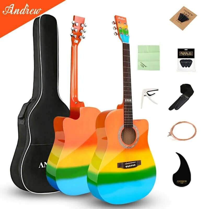 мексиканская гитара маленькая. цветами радуги гитара. цветами радуги pyrokinesis аккорды. цветами радуги гитара. гитара с радугой.