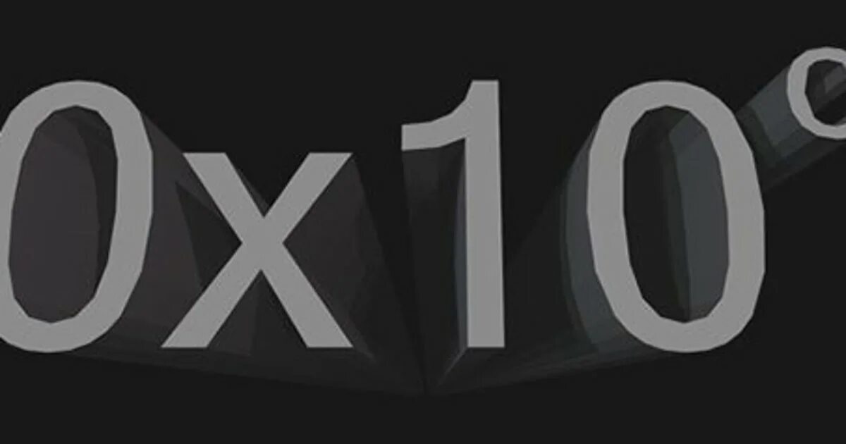 Бю 0. Бю 0. Буквы на желтом фоне. Сок рич стекло 0. 33.