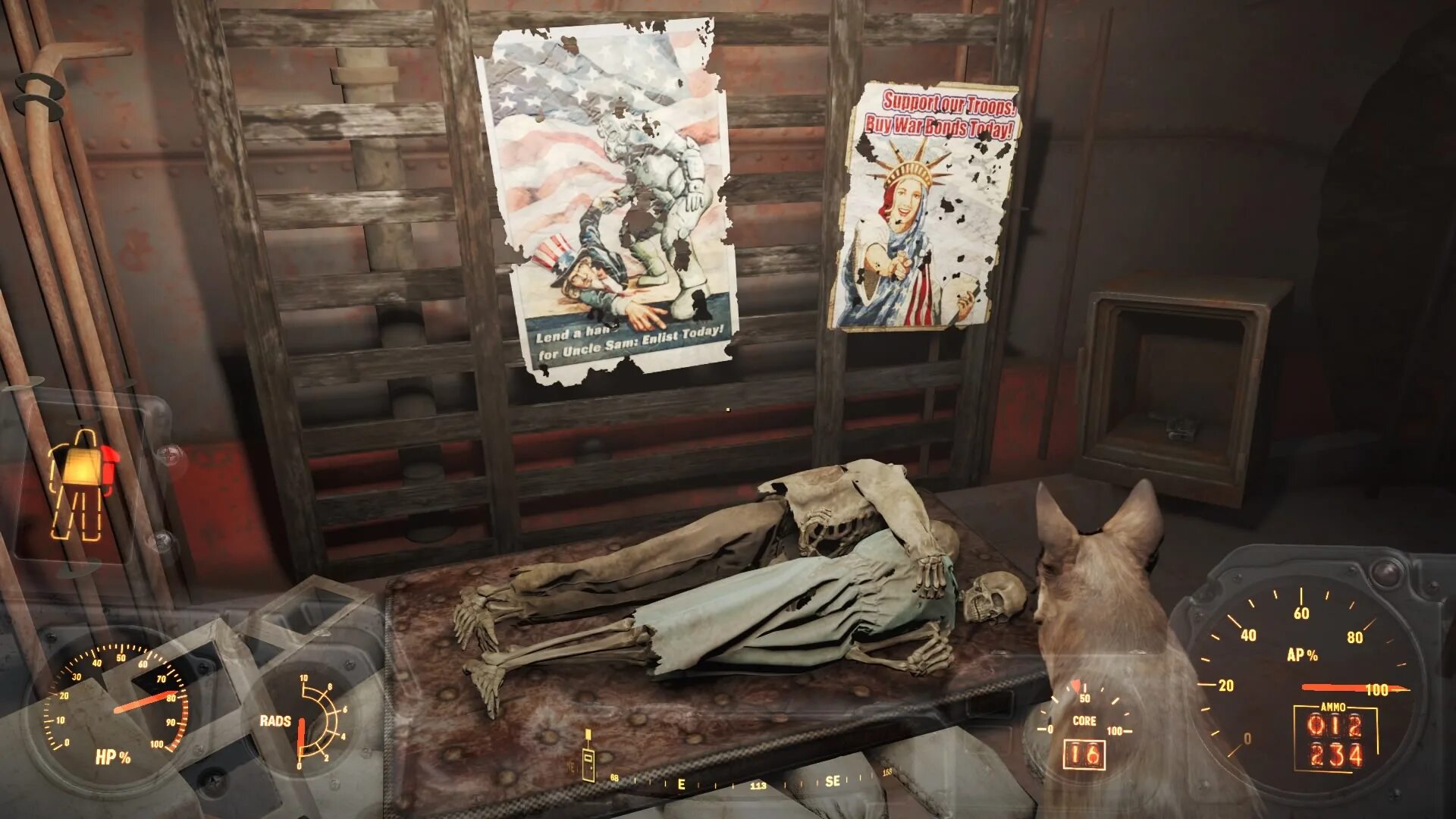 Fallout секрет. Тайные места в фоллаут 4. фоллаут 4 интересные места и квесты. fallout 4 секреты. убежище игромана.