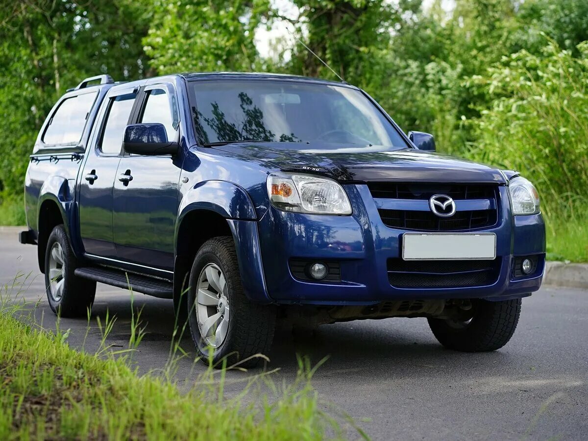 Ремонт авто. Автомобиль в сервисе. Техническое обслуживание двигателя. Техобслуживание автомобиля. Авто дизель механика.