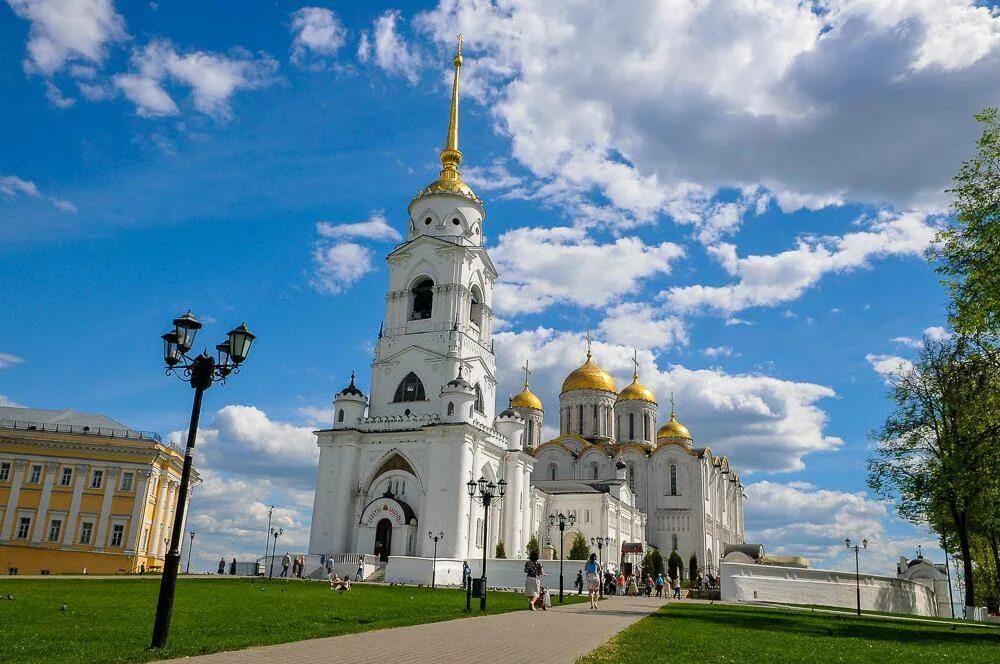 Примечательным является то что