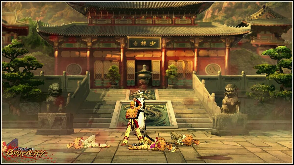 Sleeping dogs definitive edition gameplay. Martial arts игра. Игры про брюса ли на пк. Игры про брюса ли на пк. Игры про боевые искусства на пк.