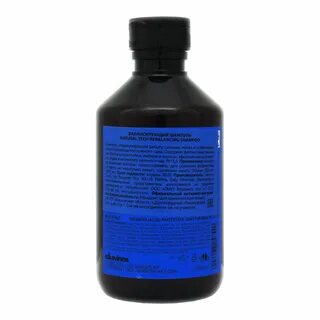 Davines отзывы