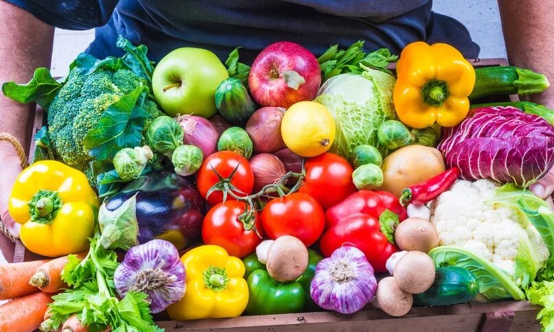 Домашние овощи. Овощные продукты это. Красивые овощи. Овощные продукты это. Фермерские овощи.