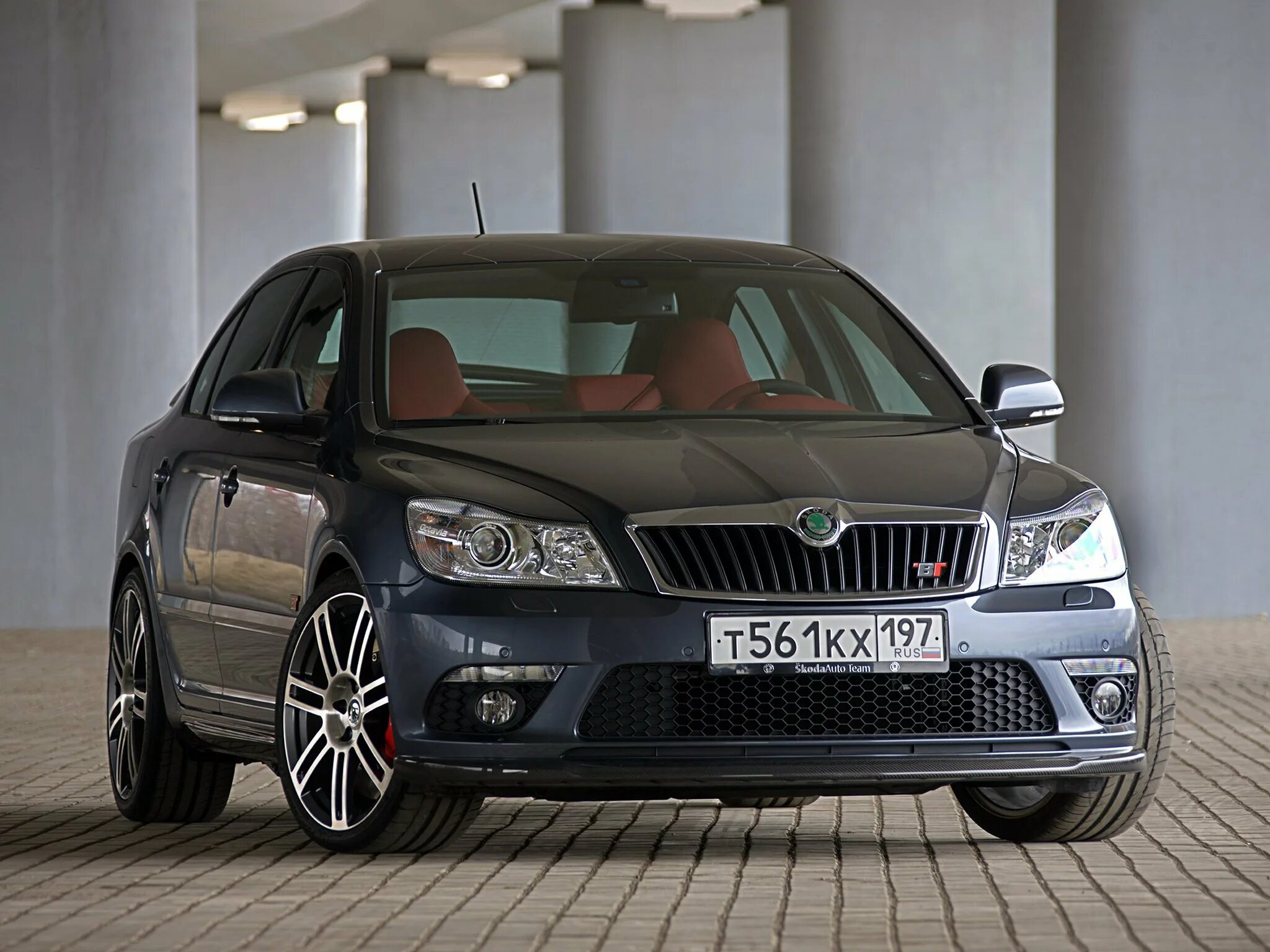 Skoda octavia 2019 style. Skoda styling. Skoda octavia 1. Škoda octavia a7 style. Skoda octavia a6.
