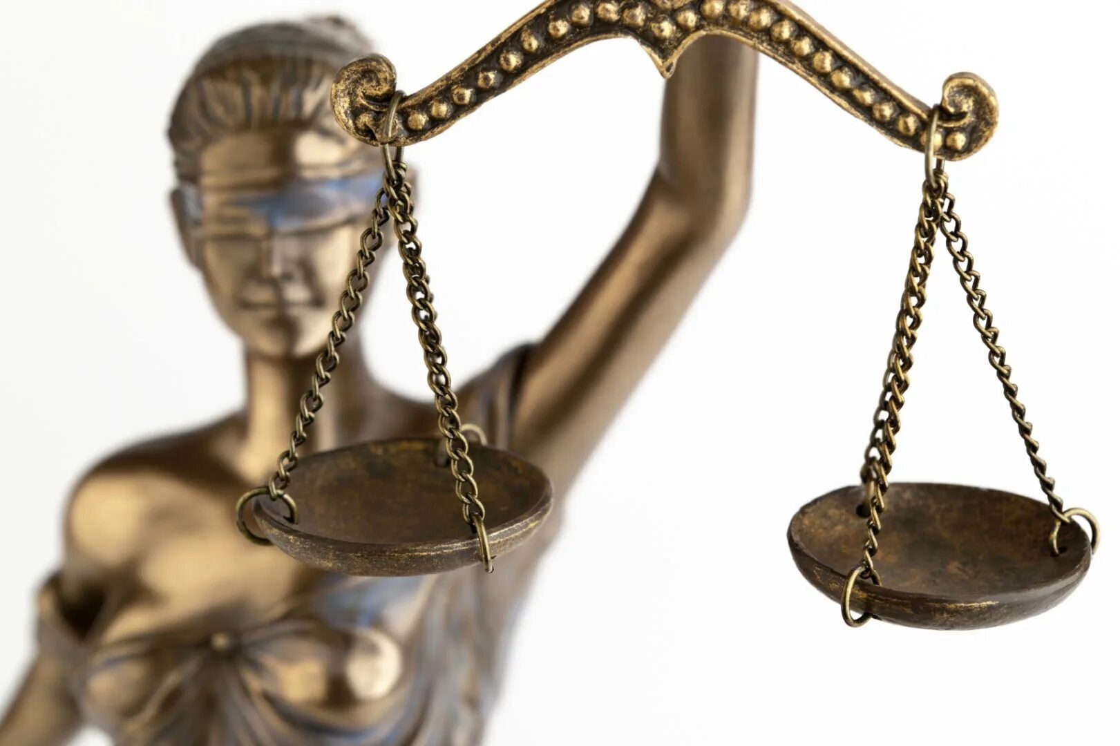 справедливость и страдание