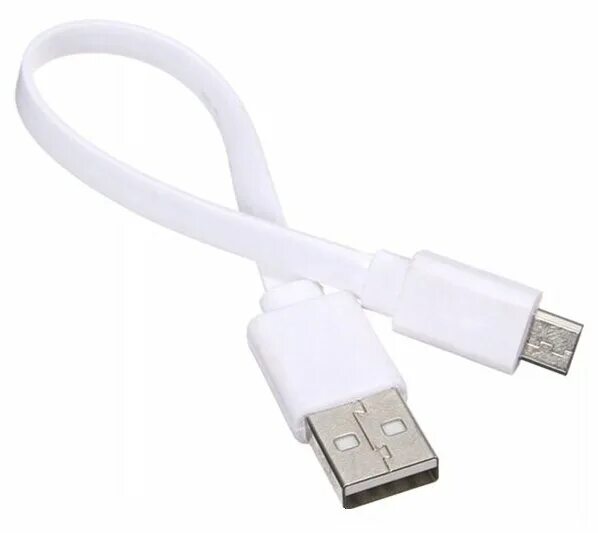кабель usb micro usb 20 см. переходник питания питания lenovo j141b. переходник dc 12v на micro usb. кабель питания usb dc 5. кабель для зарядки повербанка.
