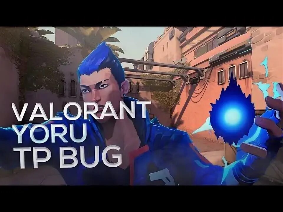 Animation teleport bug fix. Animation teleport bug fix