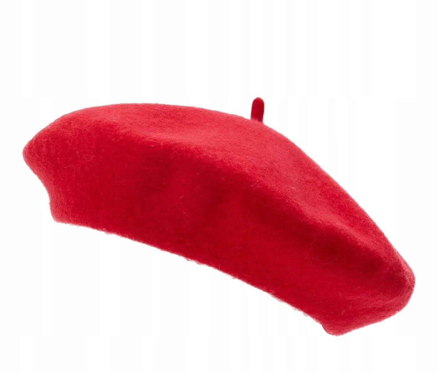 Беретка французская красная. Красный французский берет. Французский головной убор красный. Красная шляпа французская.