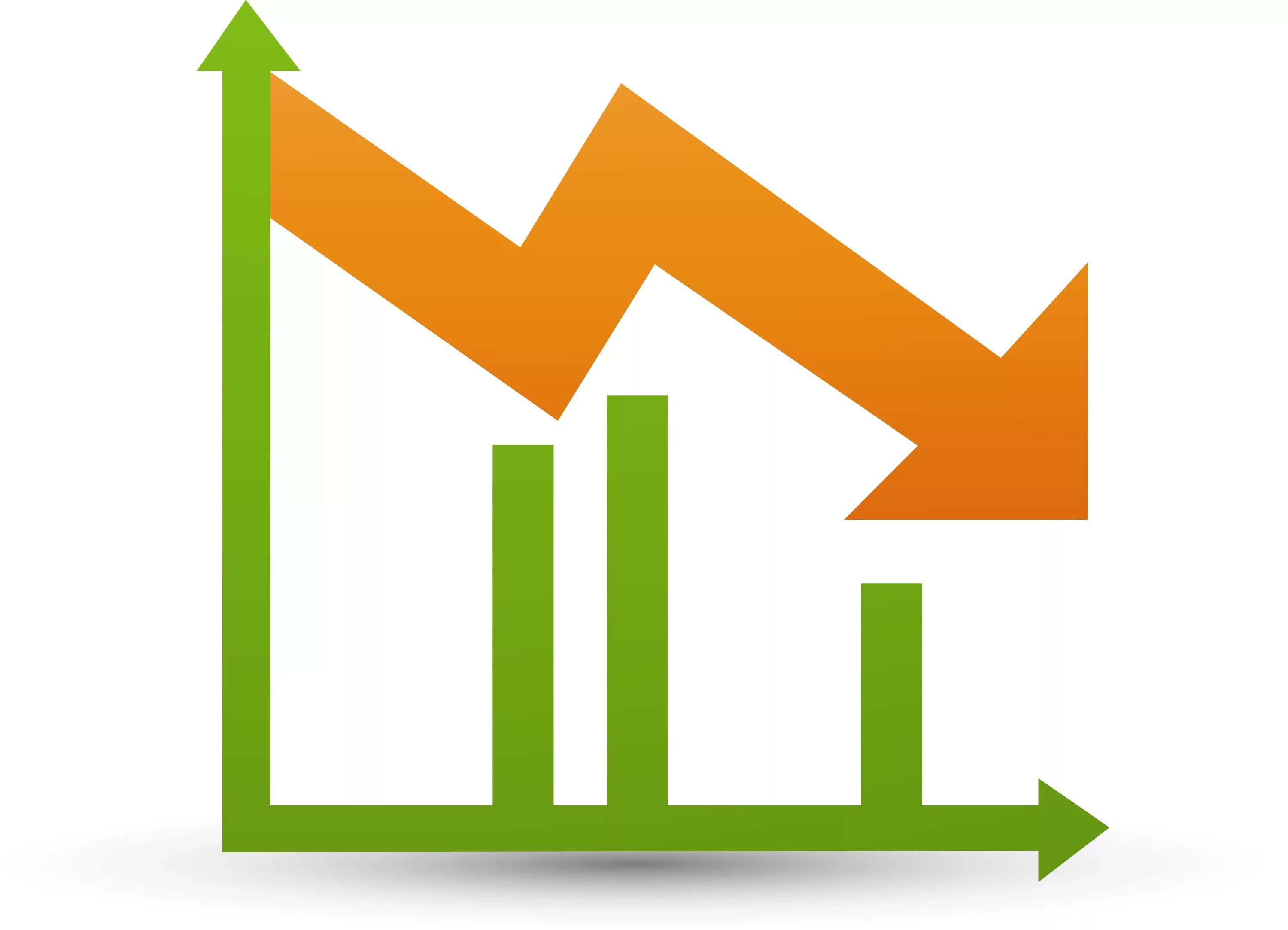Снижение иконка. Спад иконка. Снижение пиктограмма. Снижение стоимости иконка.