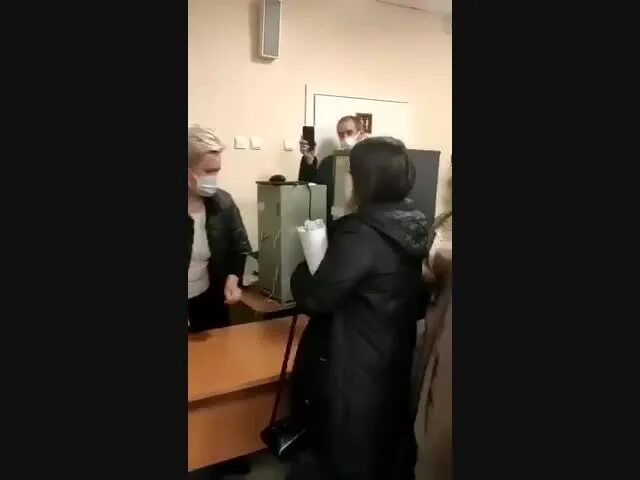 избирательная комиссия картинки. линейный обходчик трубопровода. обучение обходчиков уик 1 поток. схема избирательного участка для голосования. схема помещения для голосования избирательного участка.