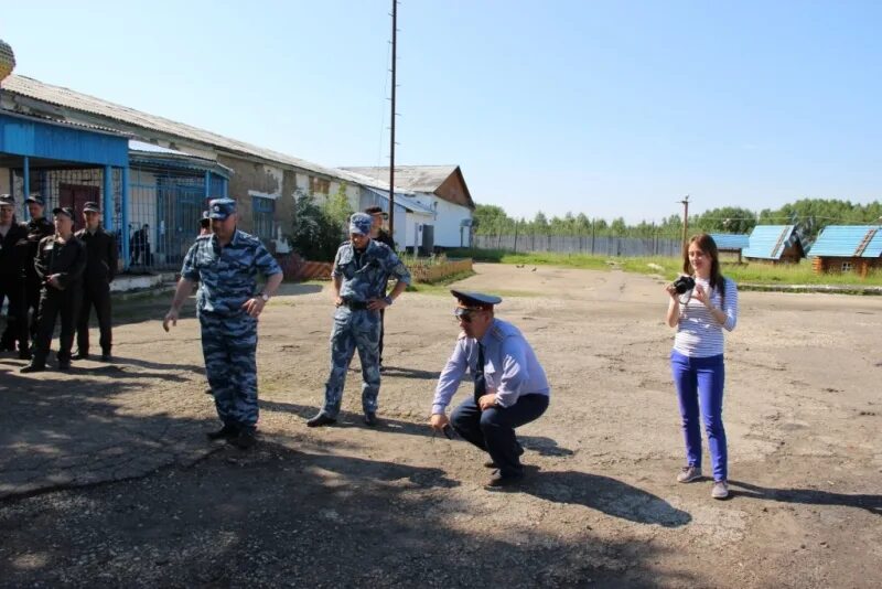 Ик 29 пермь новости. ИК-29 Ухта Нижний Доманик. ИК 29 Приморский край. 29 Колония Пермь. ФКУ ИК 29 Самарская область город Тольятти.