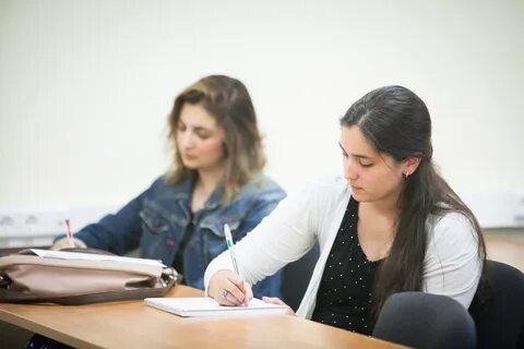 Новости изменилась