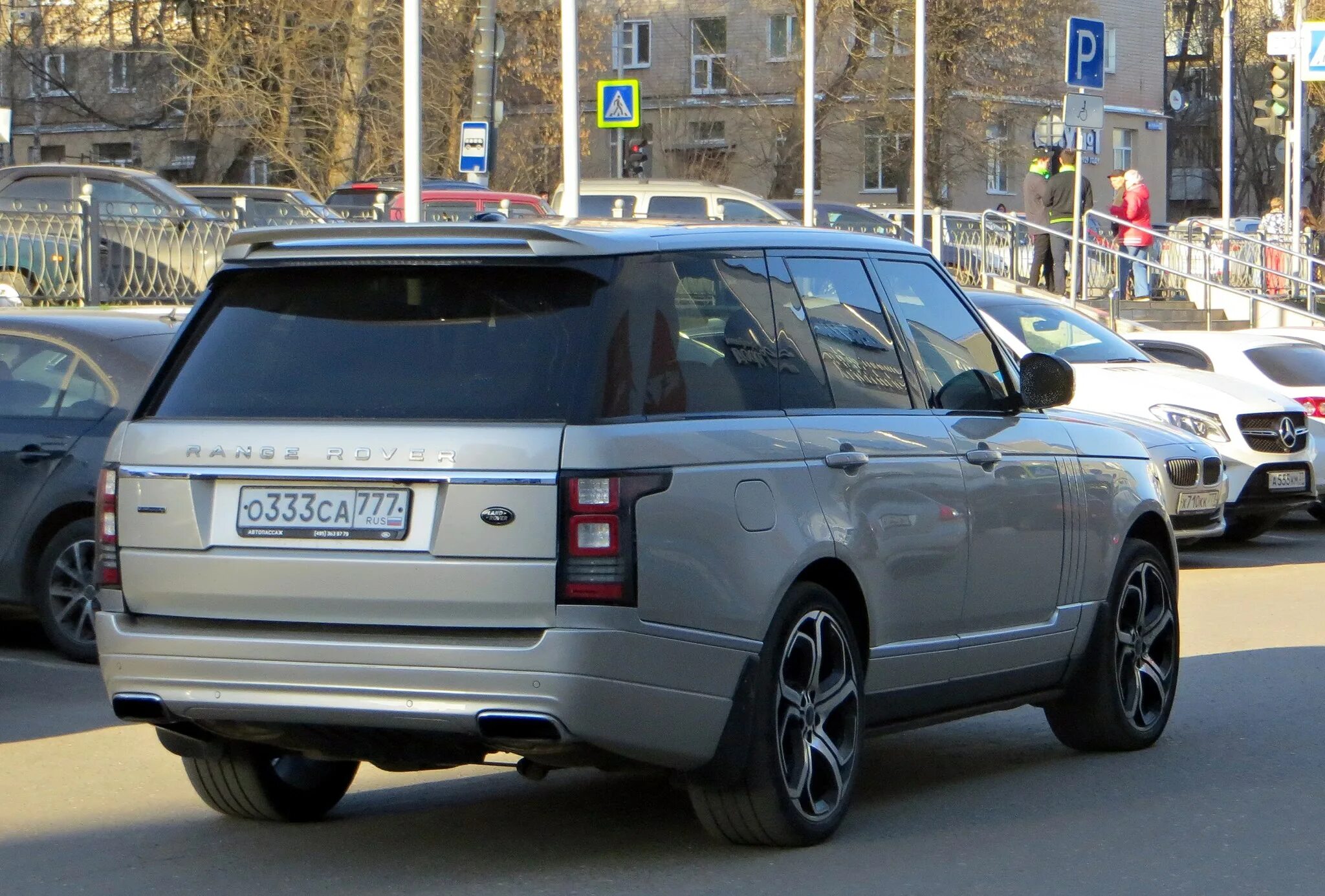М333мм150. Роллс ройс м777мм77 исмаилов. Такси восток уссурийск. Номер машины 777. 333 777.