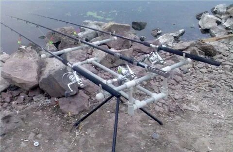 Сделать под своими руками