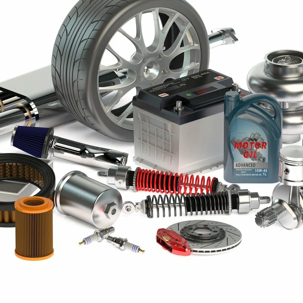 Запчасти машины. Официальные запчасти для иномарок. Автозапчасти для иномарок. Баннер автозапчасти для иномарок. Запасные части для автомобиля.