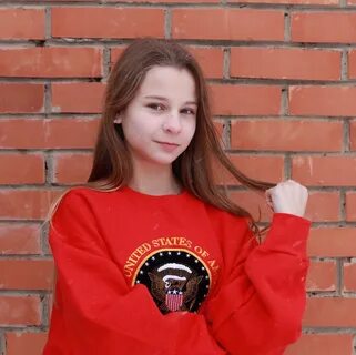 Дарье верещагиной