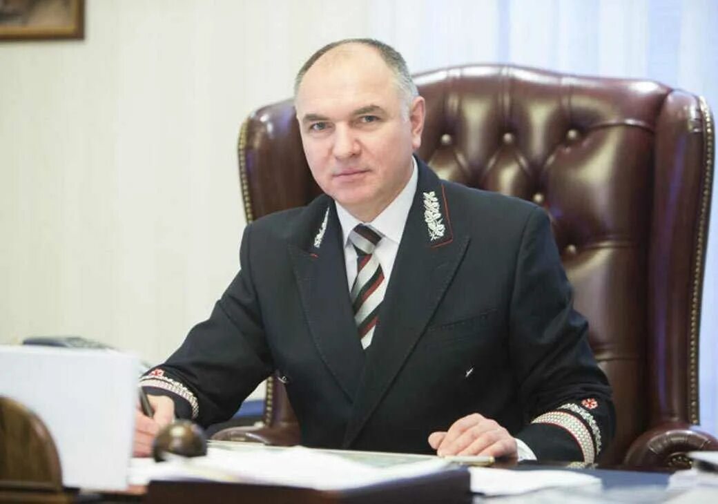 Руководит ржд. Руководит ржд
