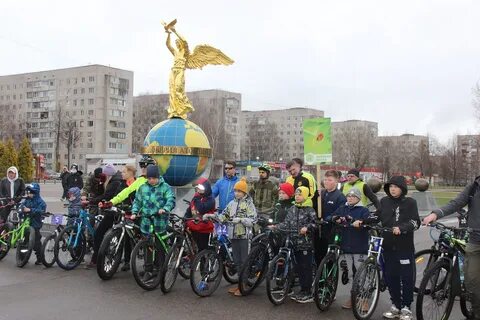Работа в десногорске