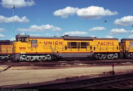 U 50