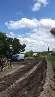 Казанское лопатино