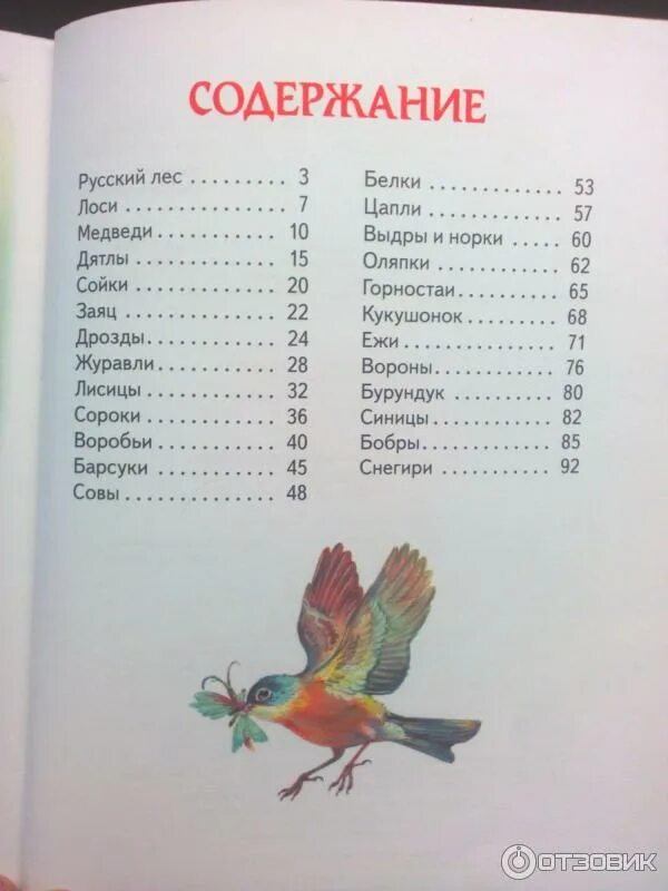 Пришвин курымушка. Пришвин рассказы оглавление. Тайны ночного леса бианки читать. Лес сколько страниц. Норвежский лес харуки мураками книга.