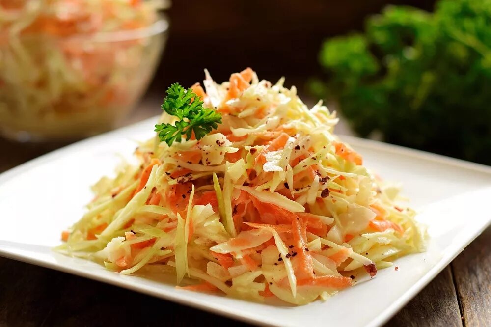 Коул слоу что это. Коул слоу с кейлом. Капуста коул слоу. Коул слоу. Колдсло.