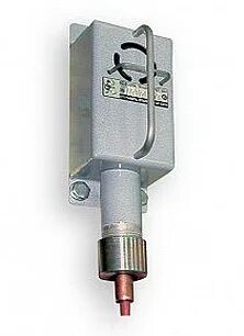 Вс 3 24