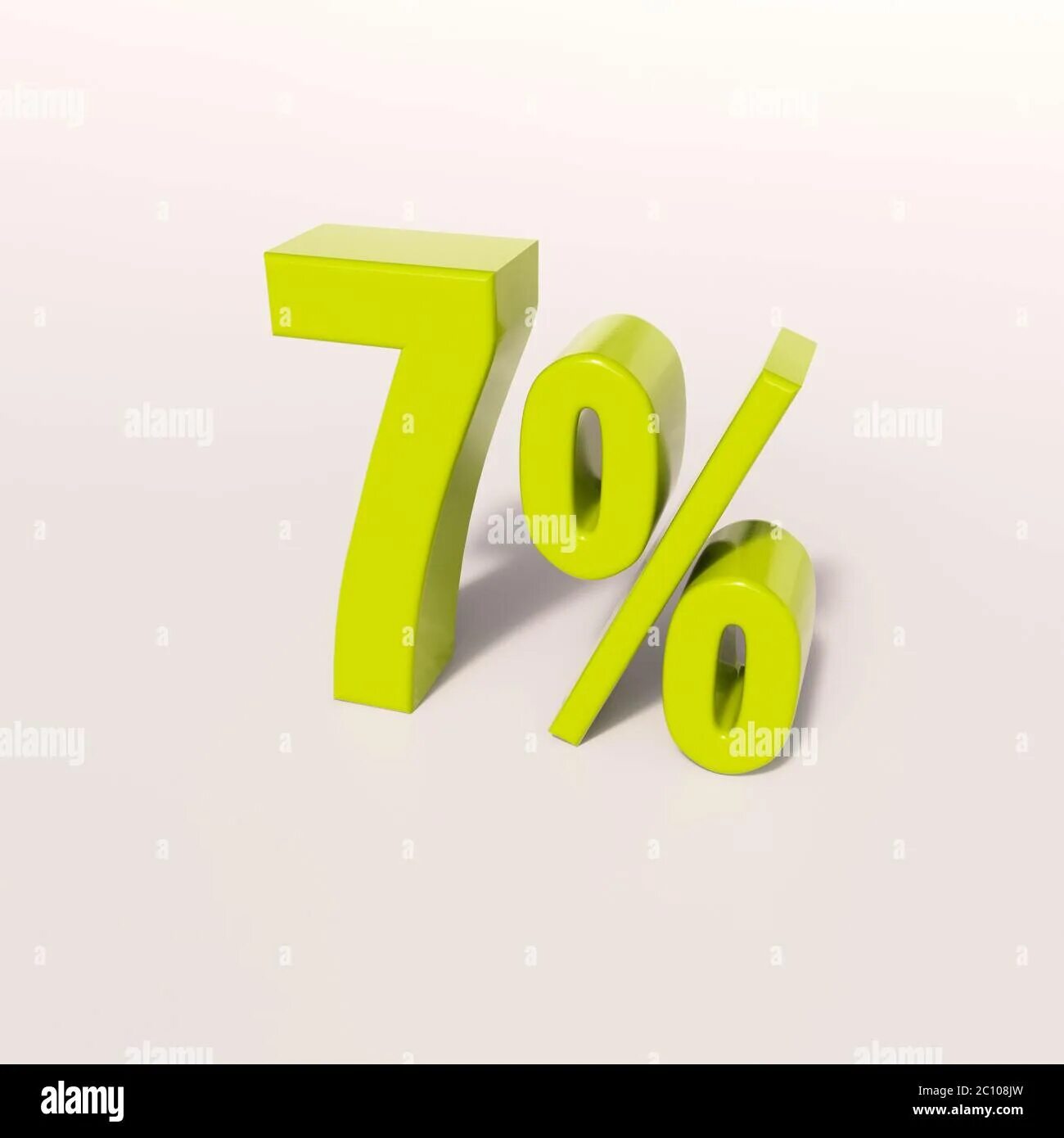 Минус 7 процентов. Скидка 7 процентов. скидка минус 7 %. скидка 7% картинка. скидка 7 процентов фото.